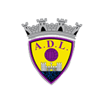 AD Os Limianos
