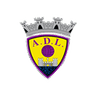 AD Os Limianos