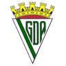 Alcochetense