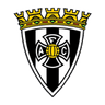 Amarante