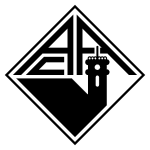 Associacao Academica de Coimbra OAF