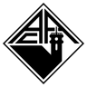 Associacao Academica de Coimbra OAF