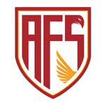 AVS Futebol
