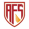 AVS Futebol