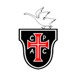 Casa Pia AC
