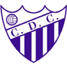 CD Cinfaes