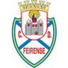 CD Feirense