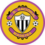 CD Nacional Funchal