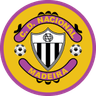 CD Nacional Funchal