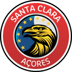 CD Santa Clara