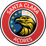 CD Santa Clara