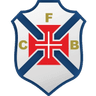 CF Os Belenenses