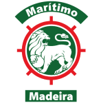 CS Maritimo Funchal