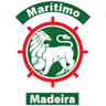 CS Maritimo Funchal