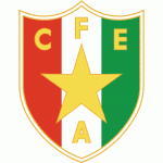 Estrela Amadora