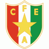 Estrela Amadora