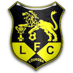 FC Lusitania de Lourosa