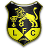 FC Lusitania de Lourosa