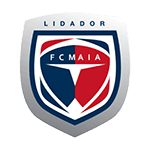 FC Maia Lidador
