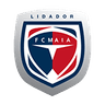 FC Maia Lidador