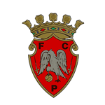 FC Penafiel