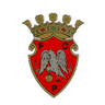 FC Penafiel