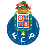 FC Porto Under 19
