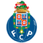 FC Porto Under 19