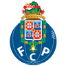 FC Porto Under 19