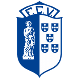 FC Vizela