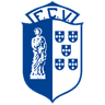 FC Vizela