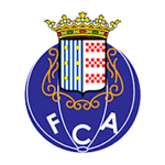 Futebol Clube de Alpendorada