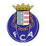 Futebol Clube de Alpendorada