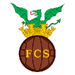 Futebol Clube de Serpa
