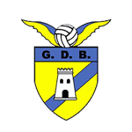 GD Braganca