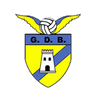 GD Braganca