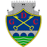 GD Chaves