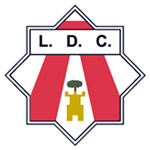 Louletano DC