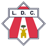 Louletano DC