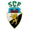 SC Farense