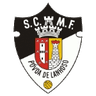 SC Maria da Fonte