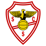 SC Salgueiros 08