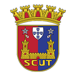 SC Uniao Torreense