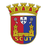 SC Uniao Torreense