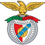 SL Benfica Under 19