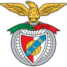 SL Benfica Under 19