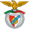 SL Benfica Women
