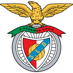 SL Benfica