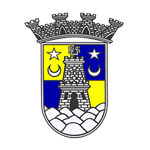 Sport Uniao Sintrense