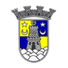 Sport Uniao Sintrense